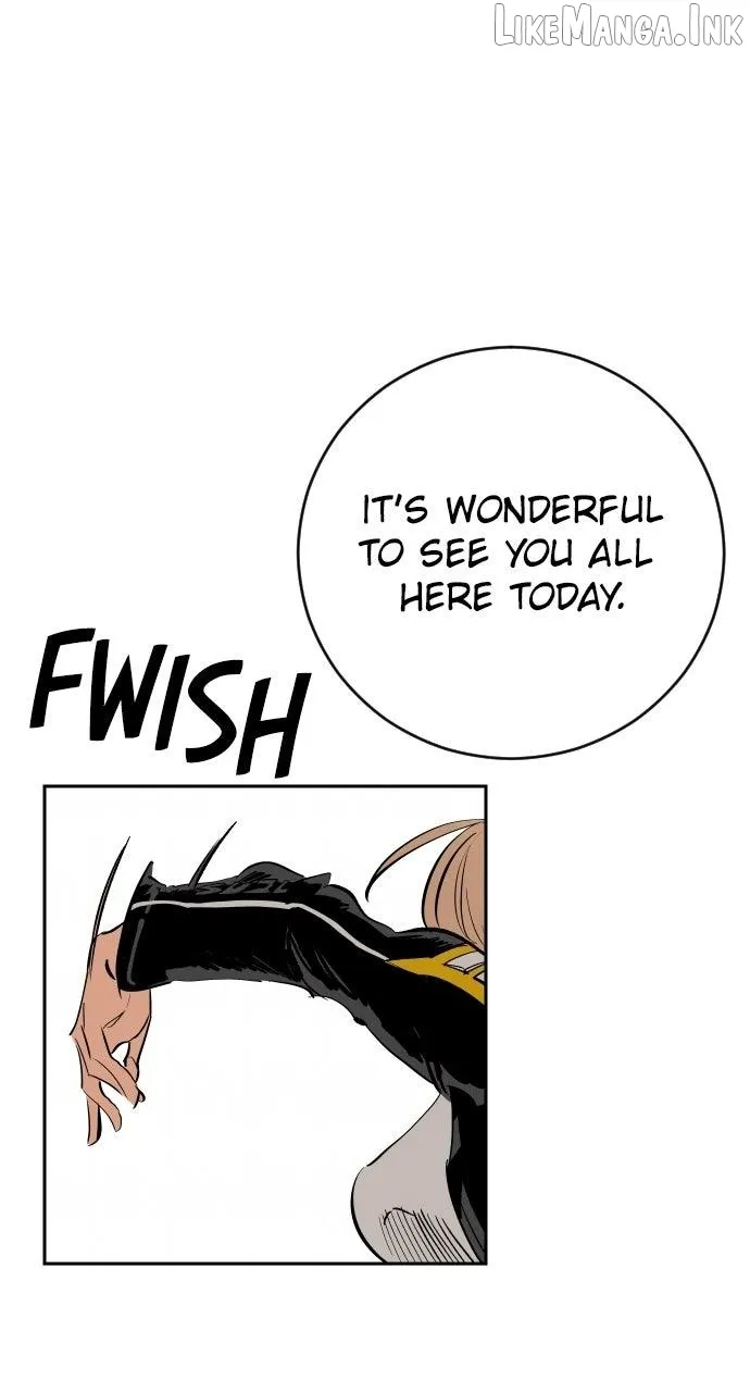 Build Up Chapter 217 page 102 - 