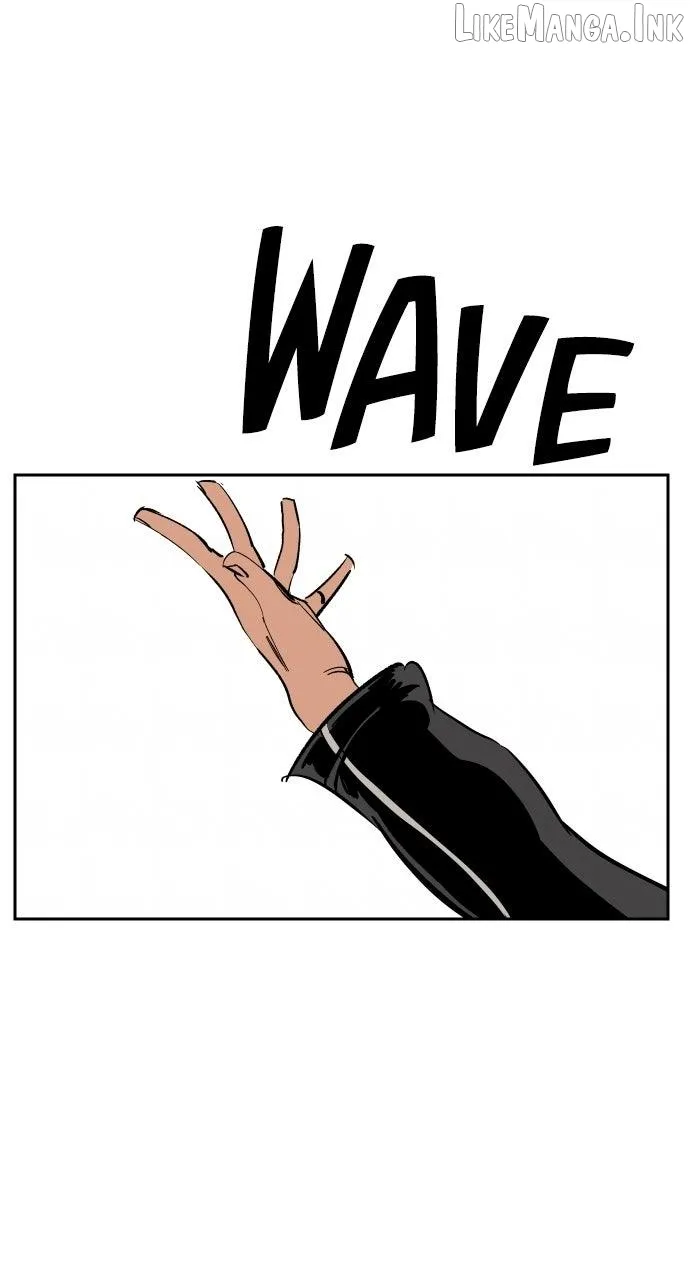 Build Up Chapter 217 page 103 - 