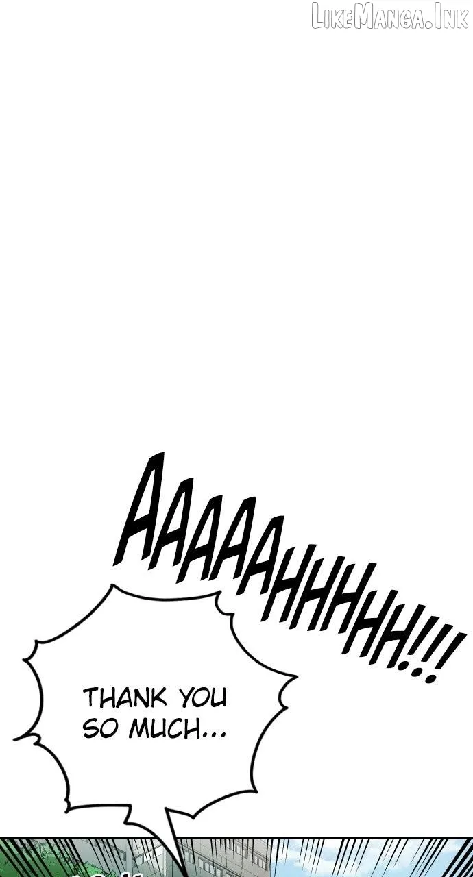 Build Up Chapter 217 page 104 - 
