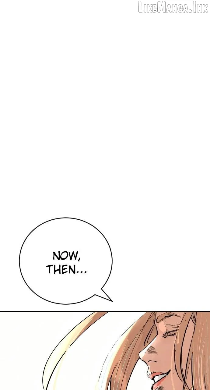 Build Up Chapter 217 page 106 - 