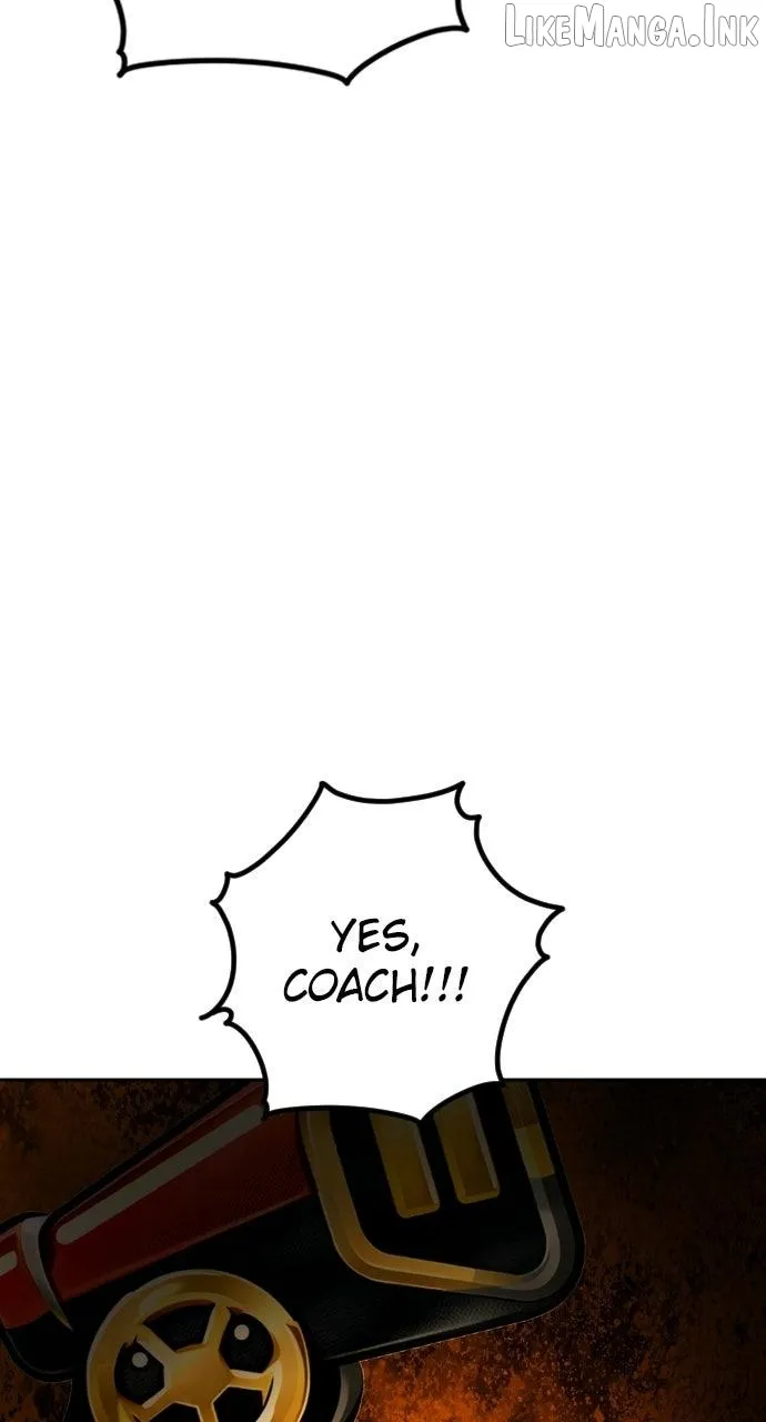 Build Up Chapter 217 page 113 - 