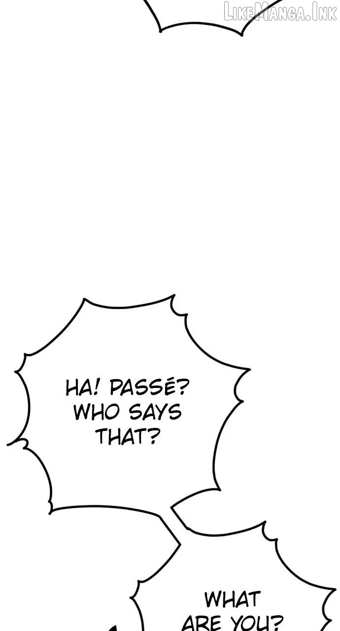 Build Up Chapter 217 page 25 - 