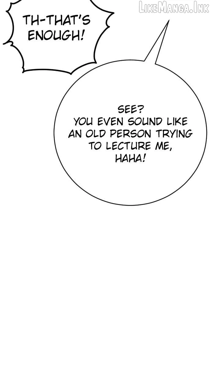 Build Up Chapter 217 page 29 - 