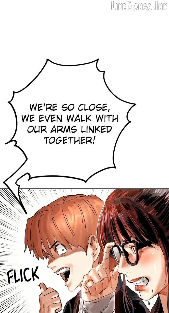Build Up Chapter 217 page 7 - 