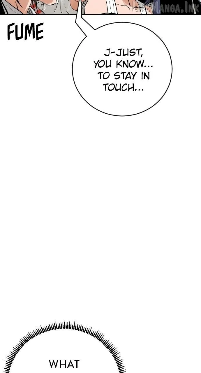 Build Up Chapter 217 page 64 - 