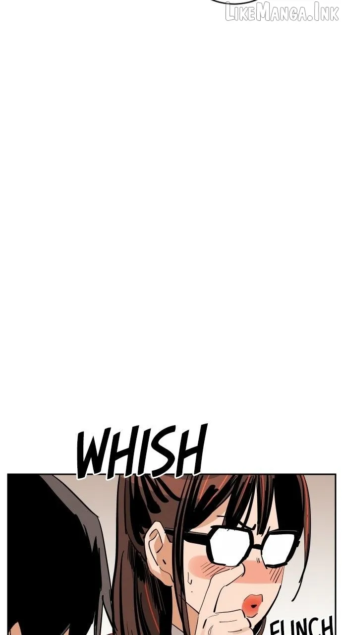 Build Up Chapter 217 page 83 - 