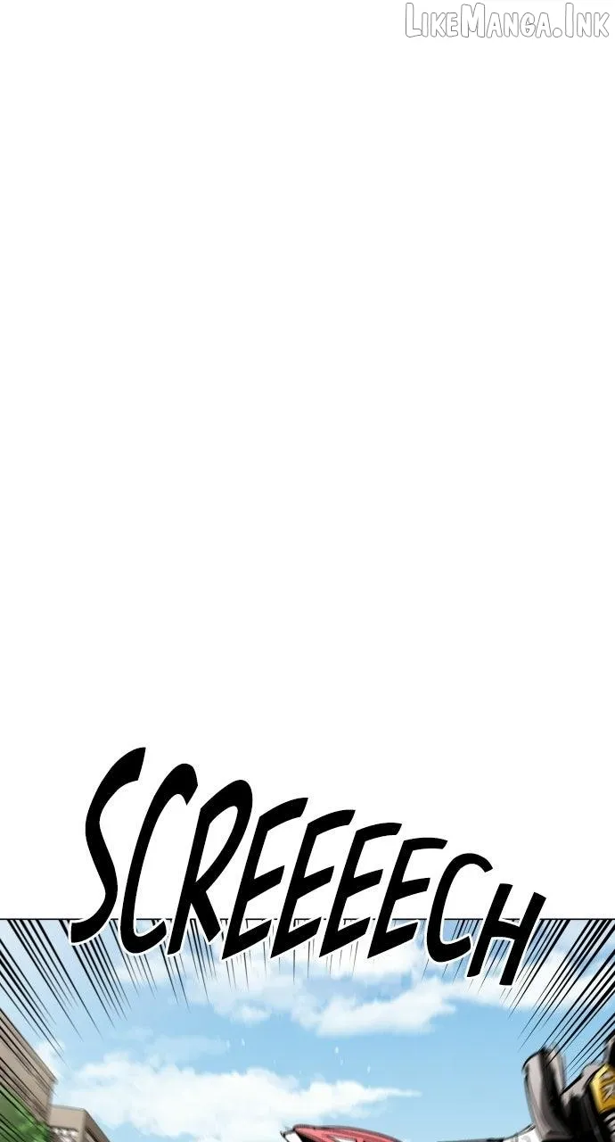 Build Up Chapter 217 page 93 - 