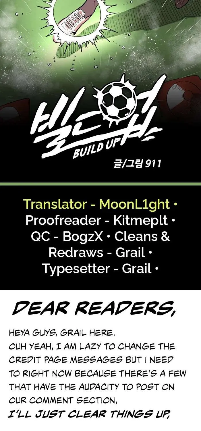 Build Up Chapter 22 page 2 - 