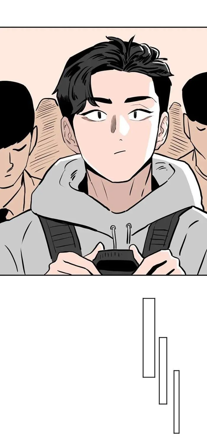 Build Up Chapter 22 page 12 - 