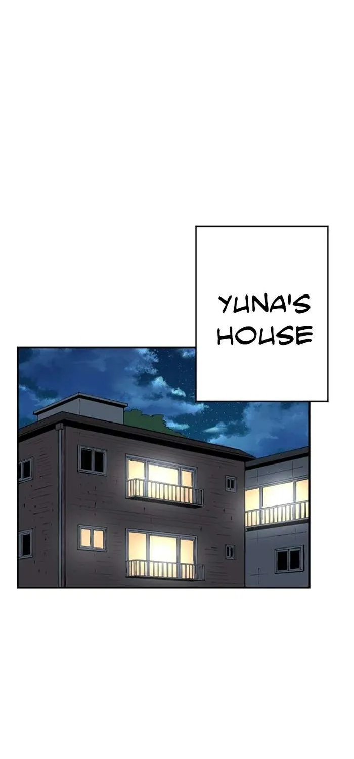 Build Up Chapter 22 page 13 - 
