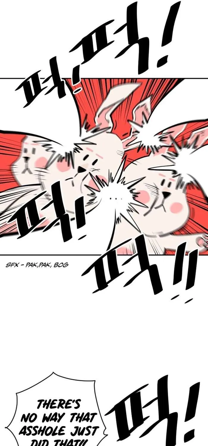 Build Up Chapter 22 page 14 - 