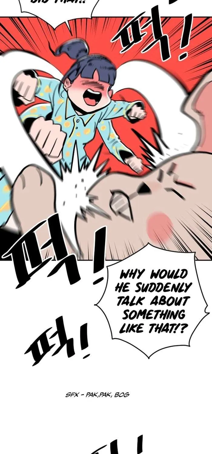 Build Up Chapter 22 page 15 - 