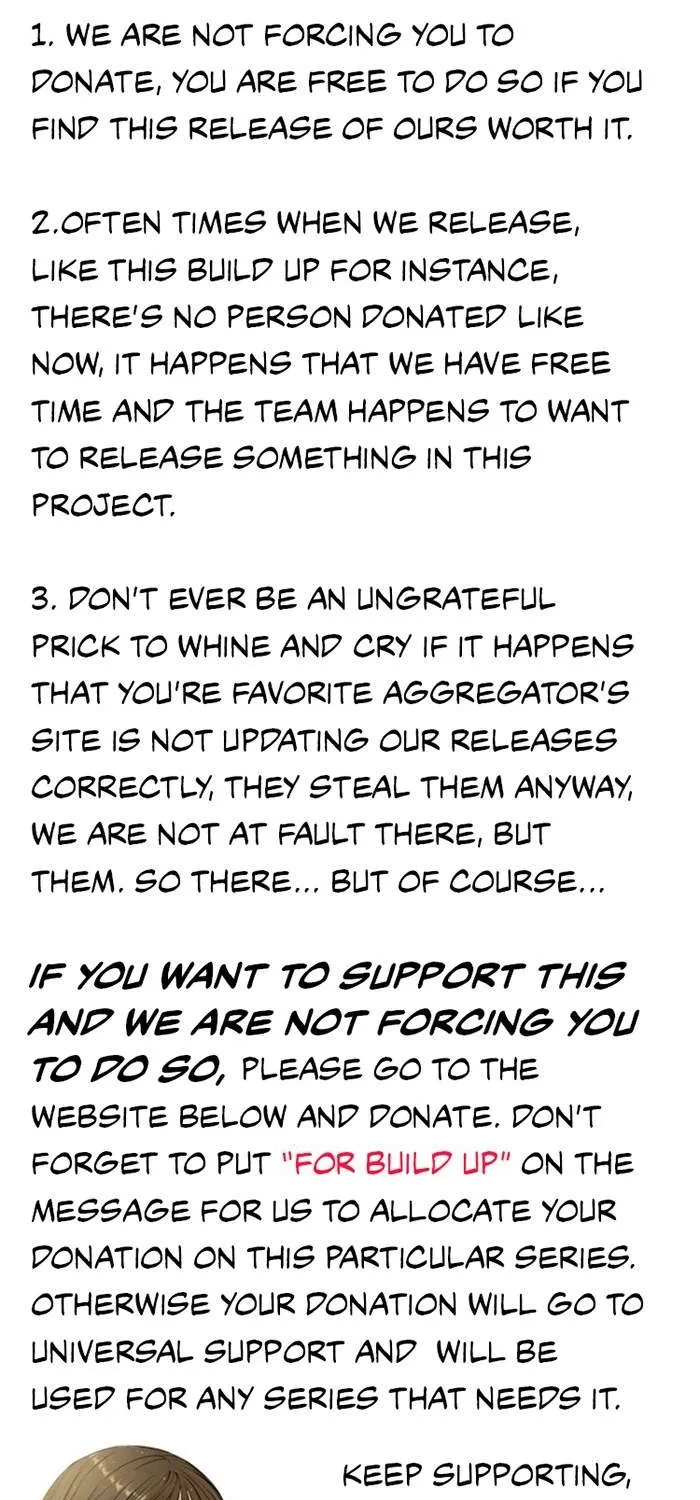 Build Up Chapter 22 page 3 - 