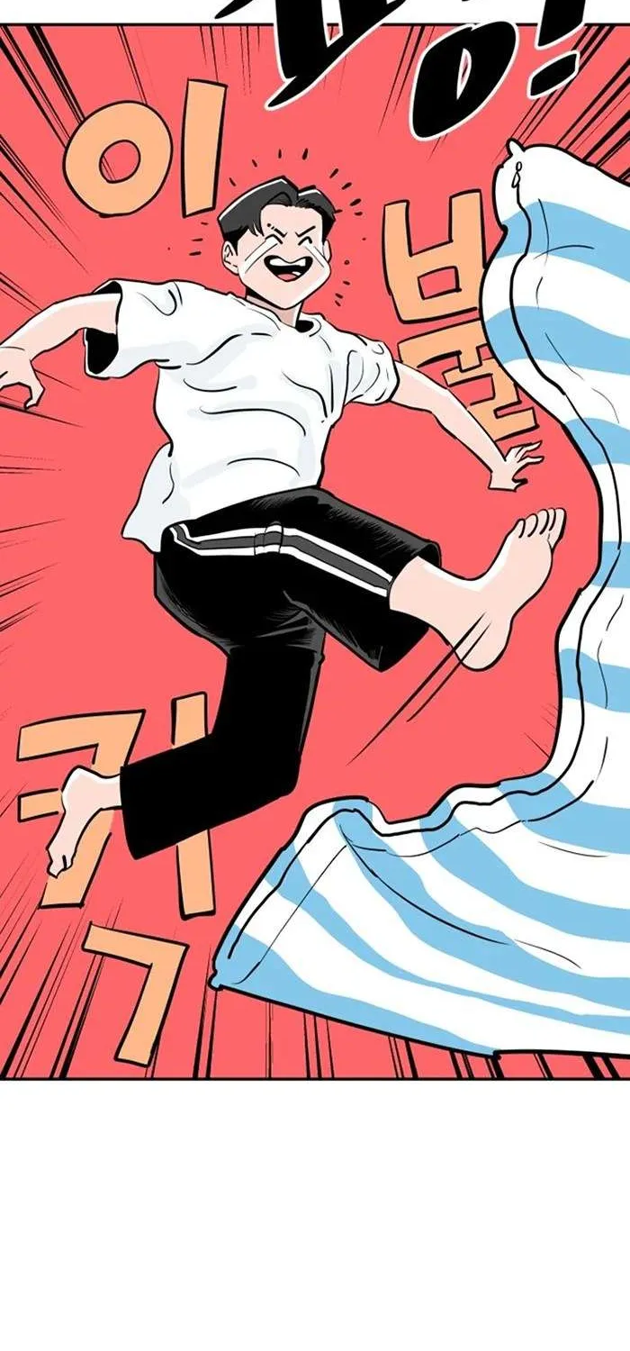 Build Up Chapter 22 page 21 - 