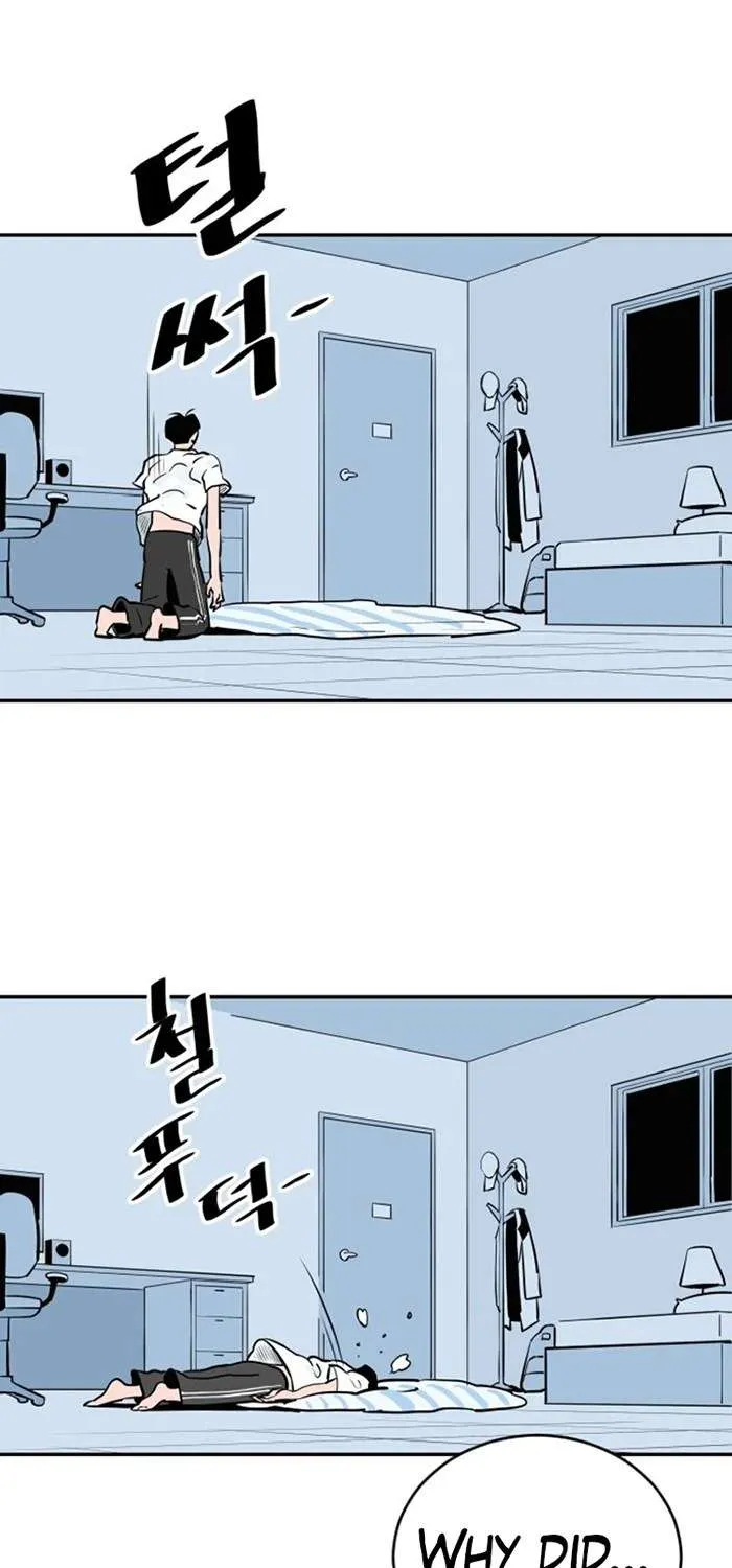 Build Up Chapter 22 page 22 - 