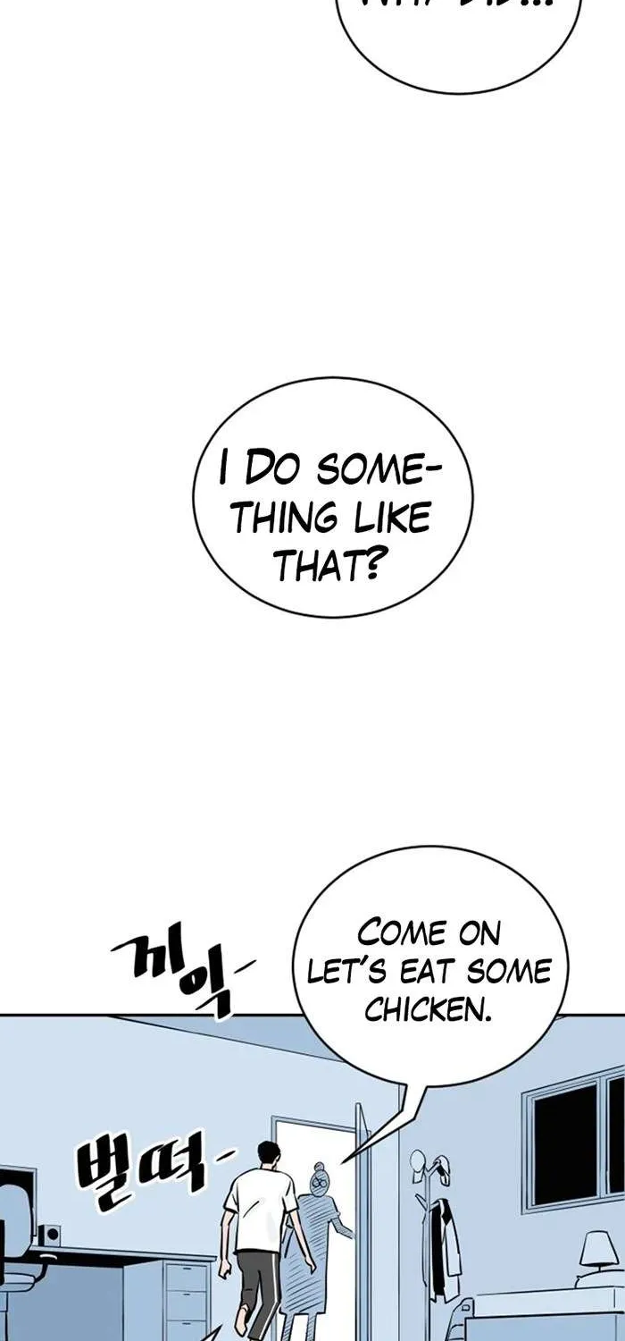 Build Up Chapter 22 page 23 - 