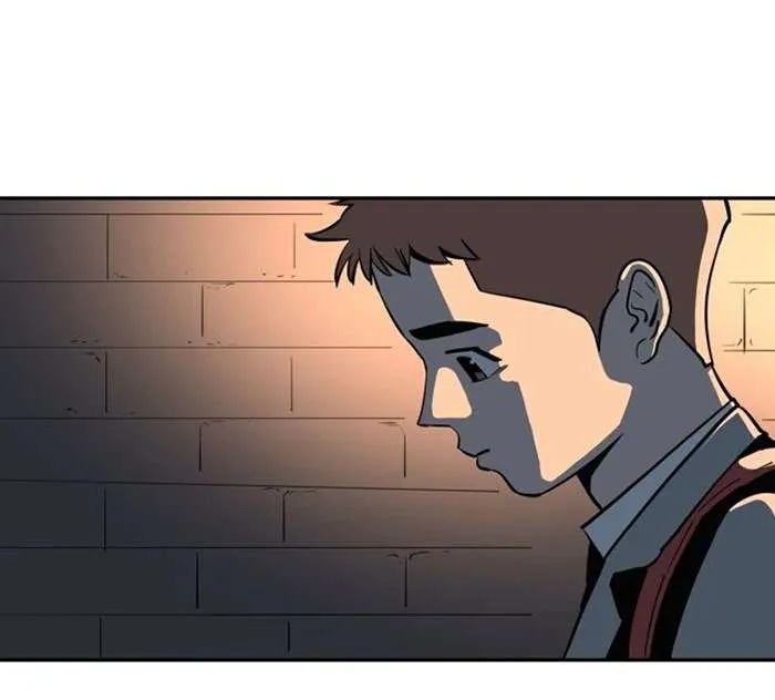 Build Up Chapter 22 page 26 - 