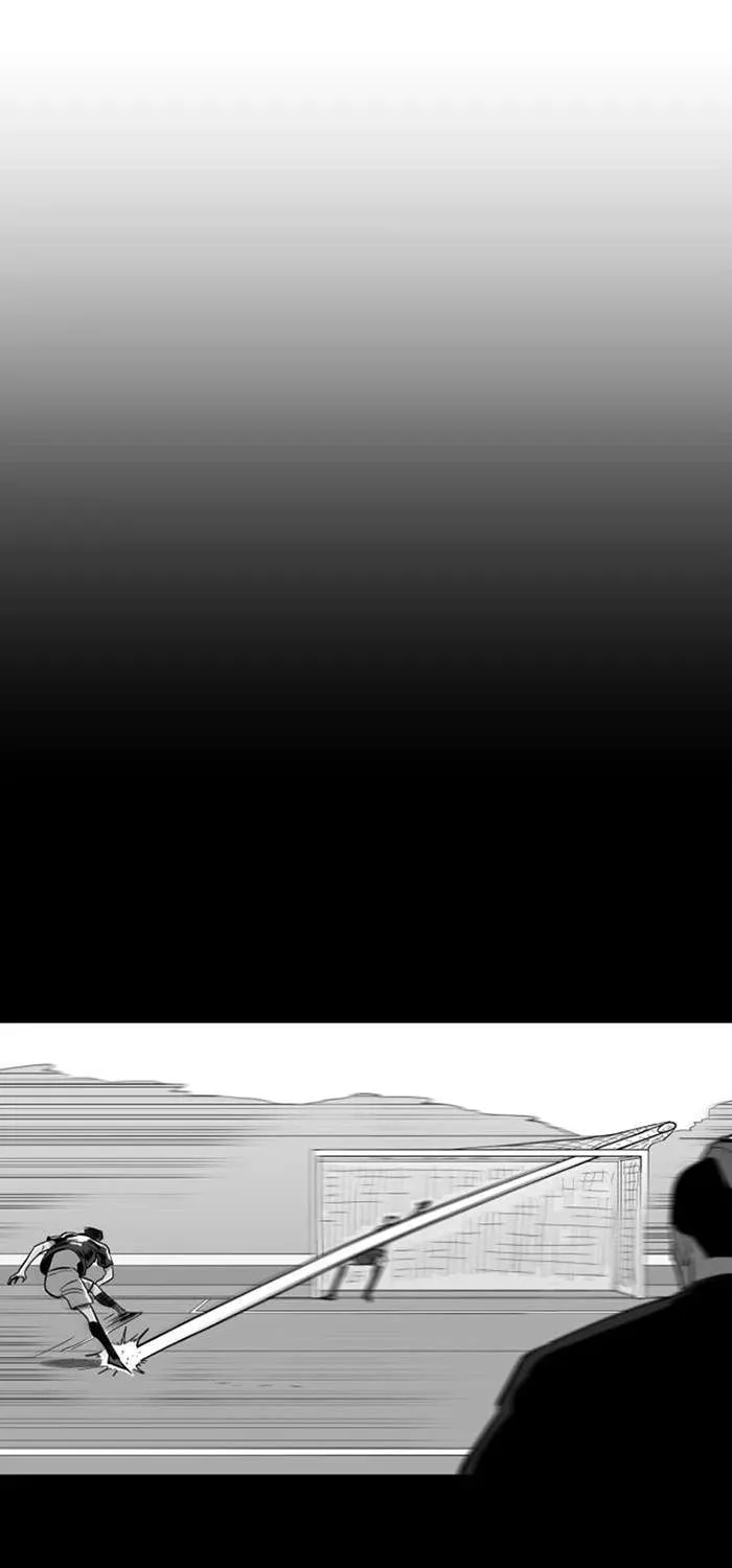 Build Up Chapter 22 page 27 - 