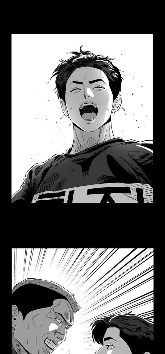 Build Up Chapter 22 page 28 - 