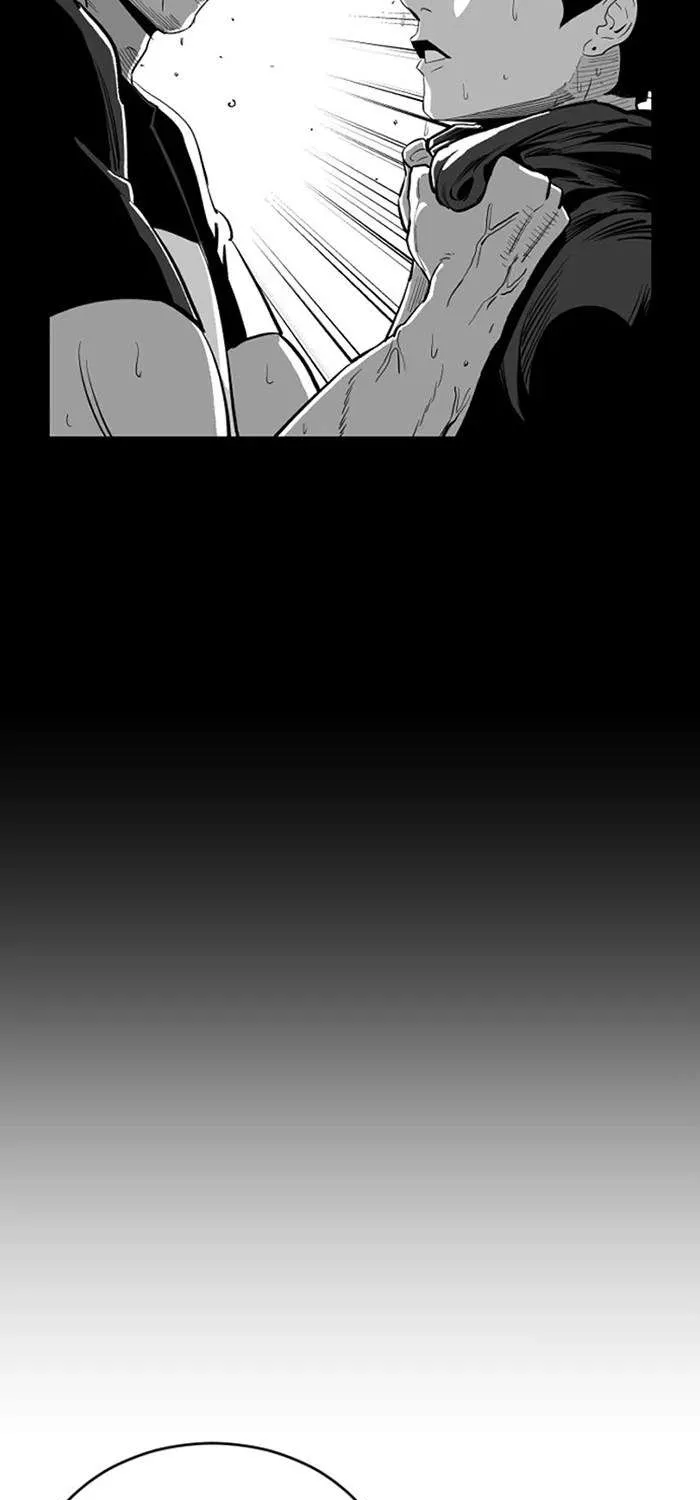 Build Up Chapter 22 page 29 - 