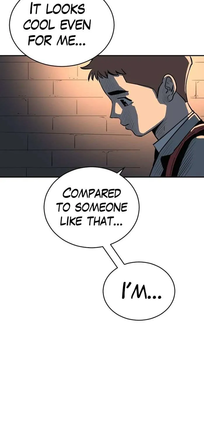 Build Up Chapter 22 page 30 - 