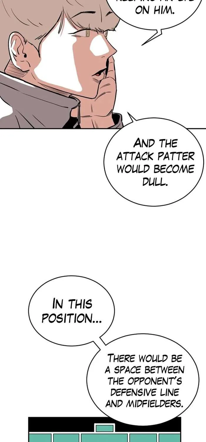 Build Up Chapter 22 page 41 - 