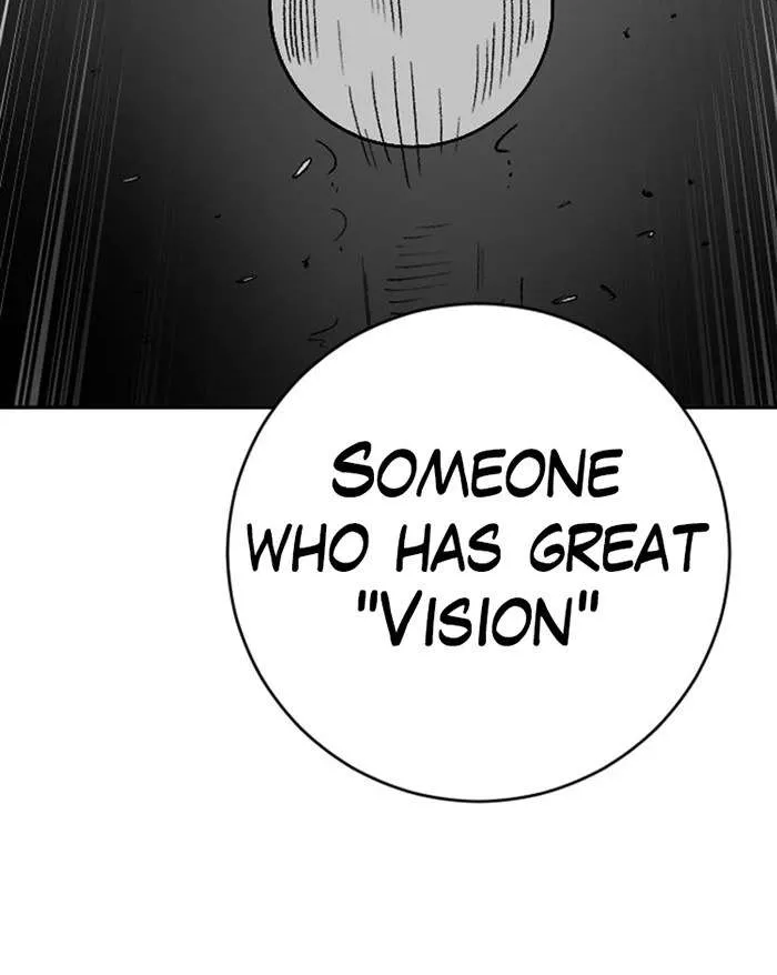 Build Up Chapter 22 page 45 - 