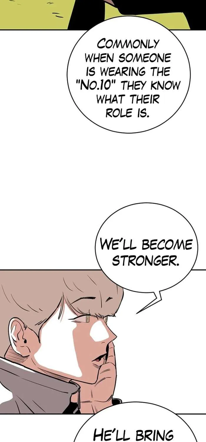 Build Up Chapter 22 page 48 - 