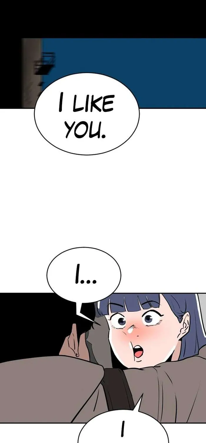 Build Up Chapter 22 page 6 - 