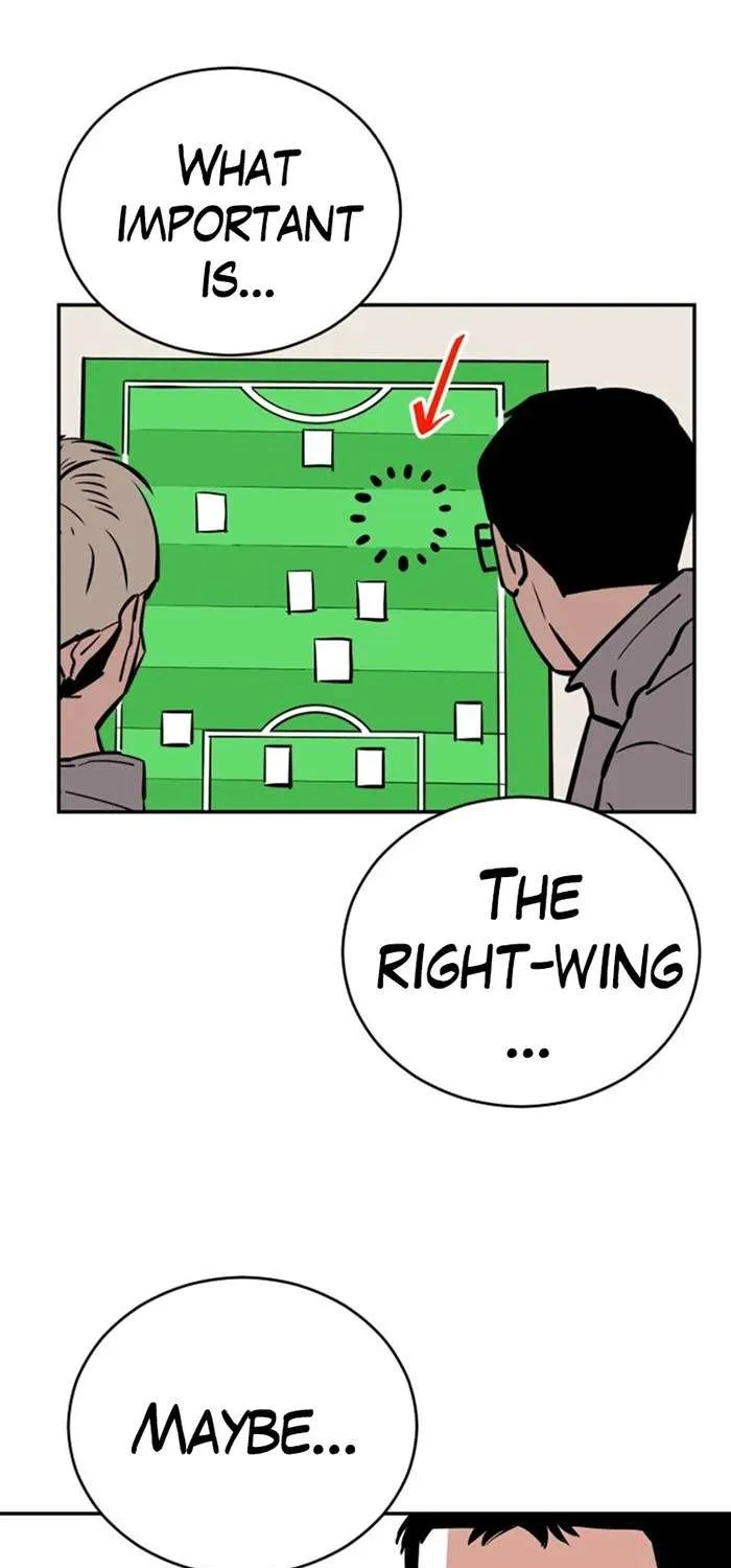 Build Up Chapter 22 page 53 - 