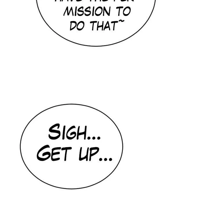 Build Up Chapter 22 page 59 - 