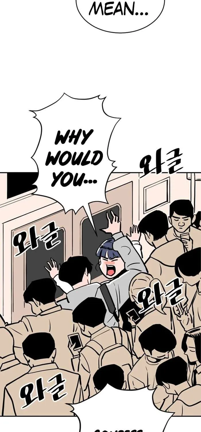 Build Up Chapter 22 page 7 - 
