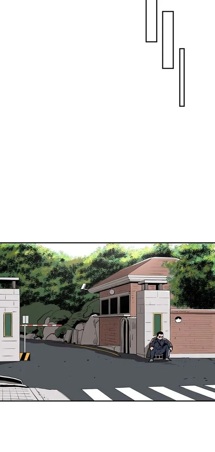Build Up Chapter 22 page 65 - 