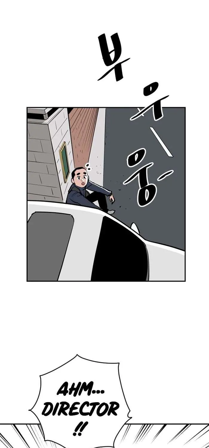 Build Up Chapter 22 page 66 - 