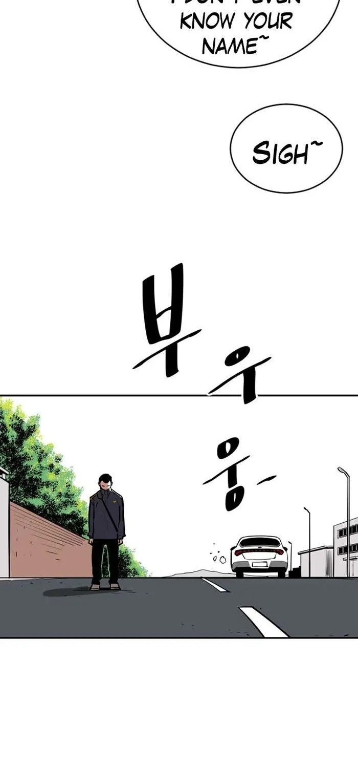 Build Up Chapter 22 page 69 - 