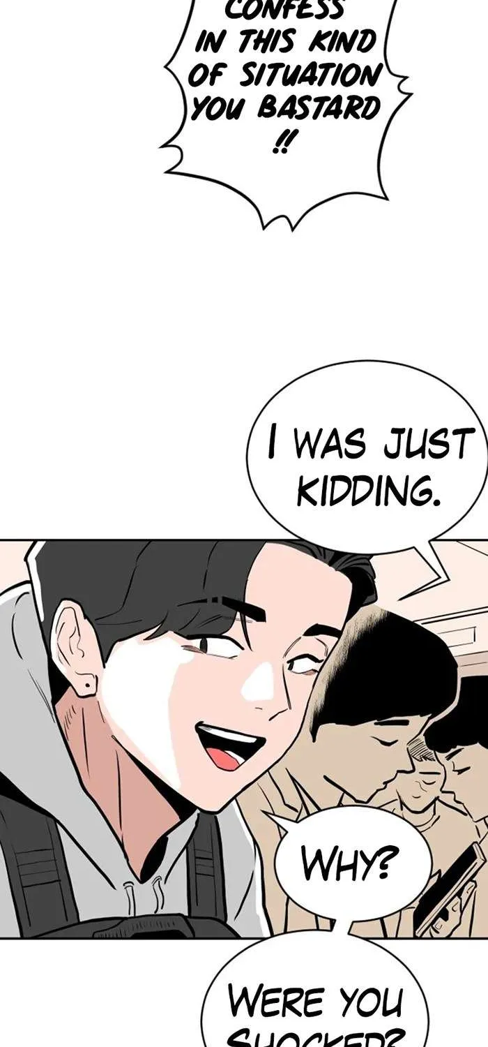 Build Up Chapter 22 page 8 - 