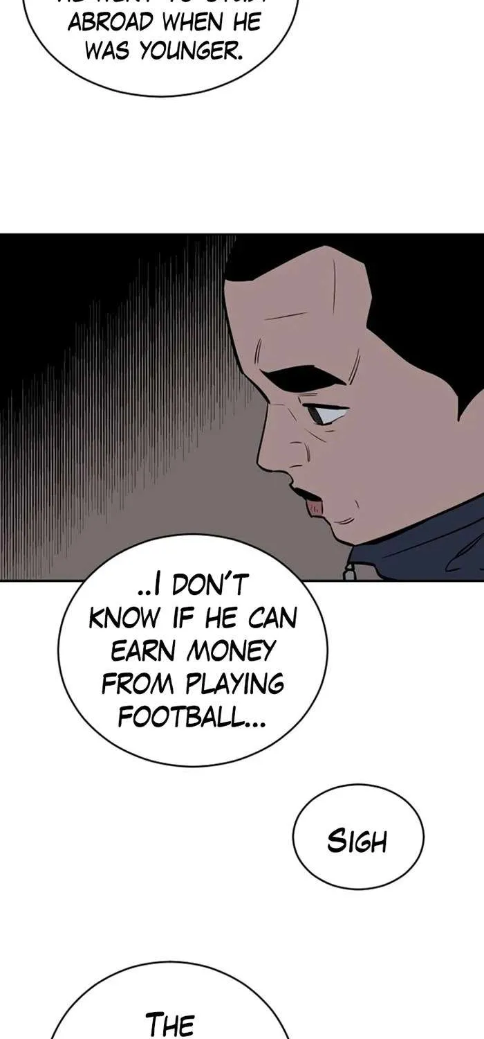Build Up Chapter 22 page 76 - 