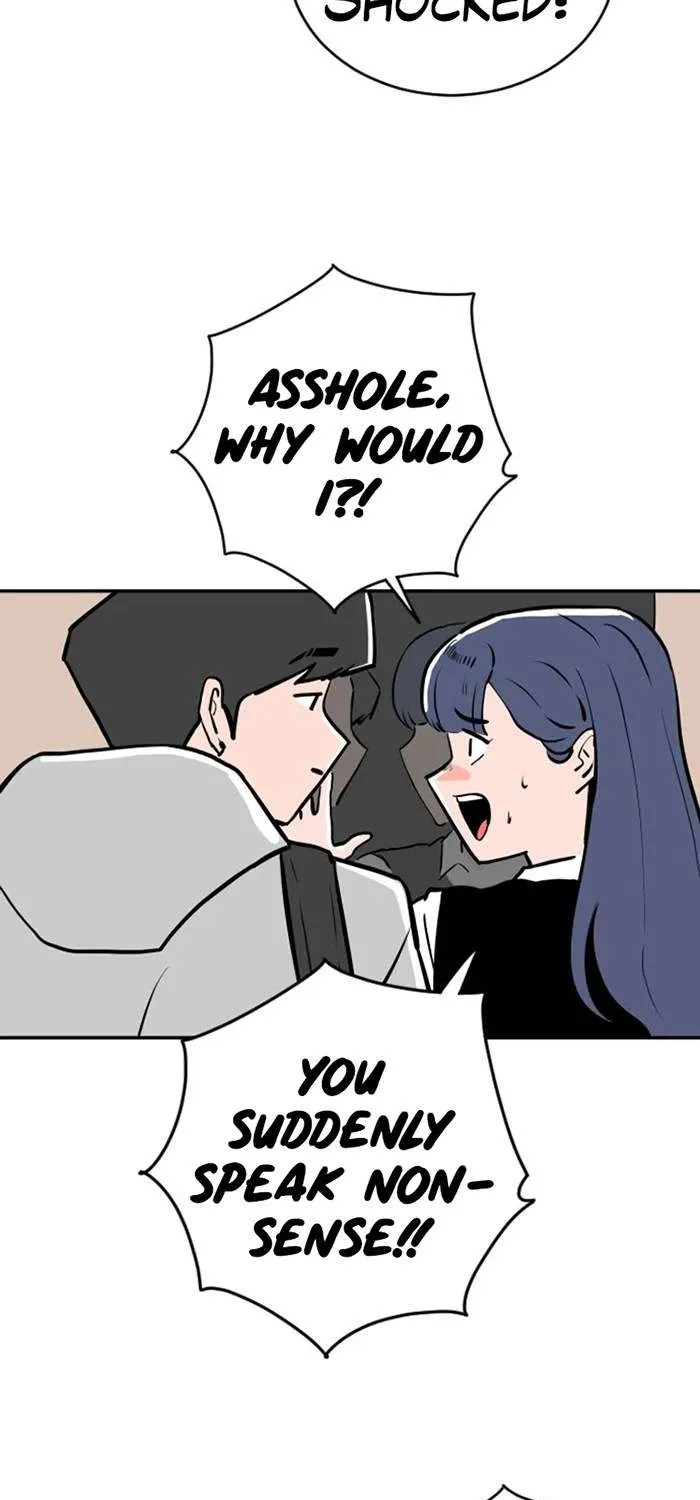 Build Up Chapter 22 page 9 - 