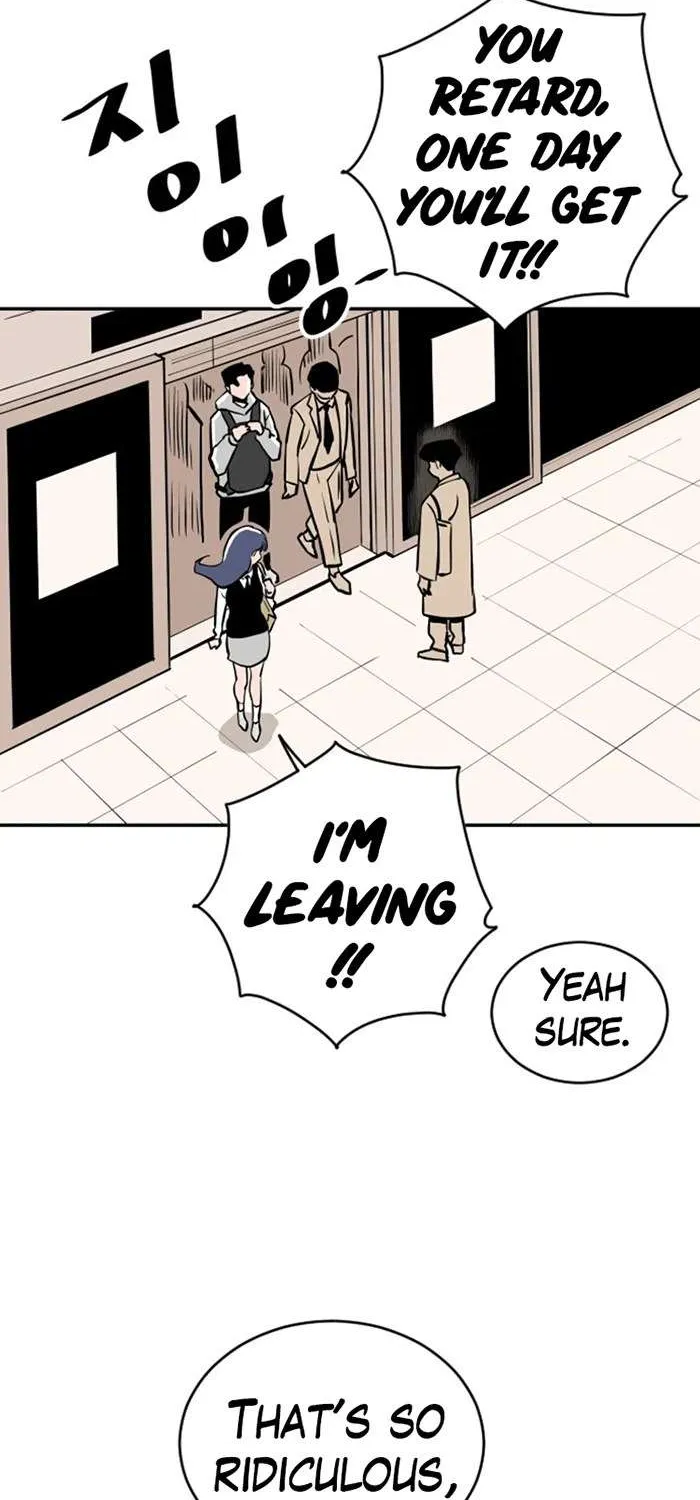 Build Up Chapter 22 page 10 - 