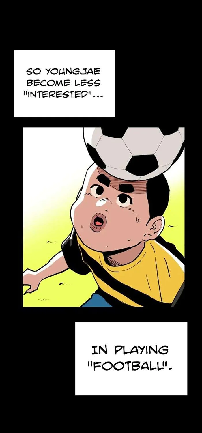 Build Up Chapter 23 page 11 - 