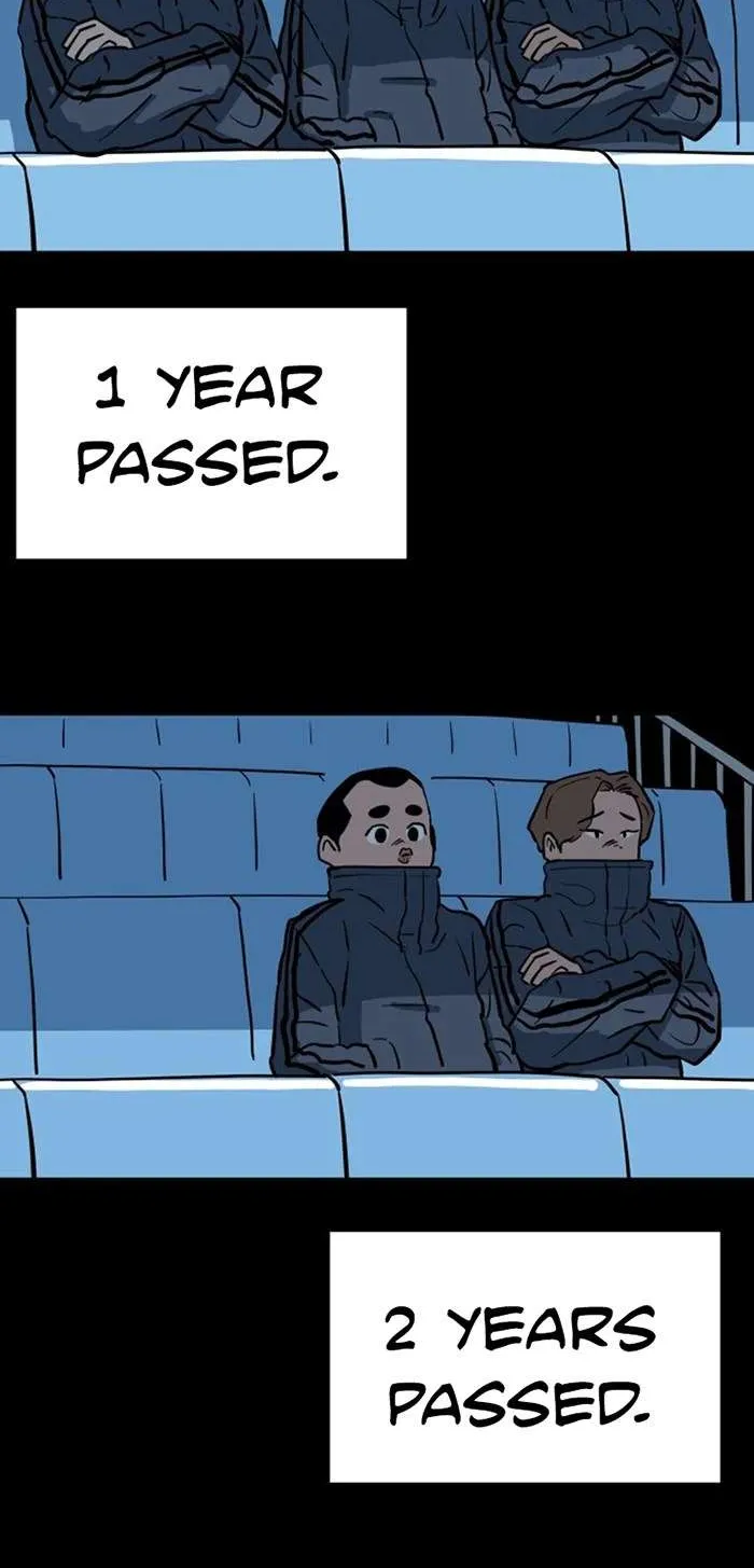 Build Up Chapter 23 page 13 - 