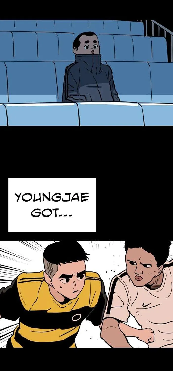 Build Up Chapter 23 page 14 - 