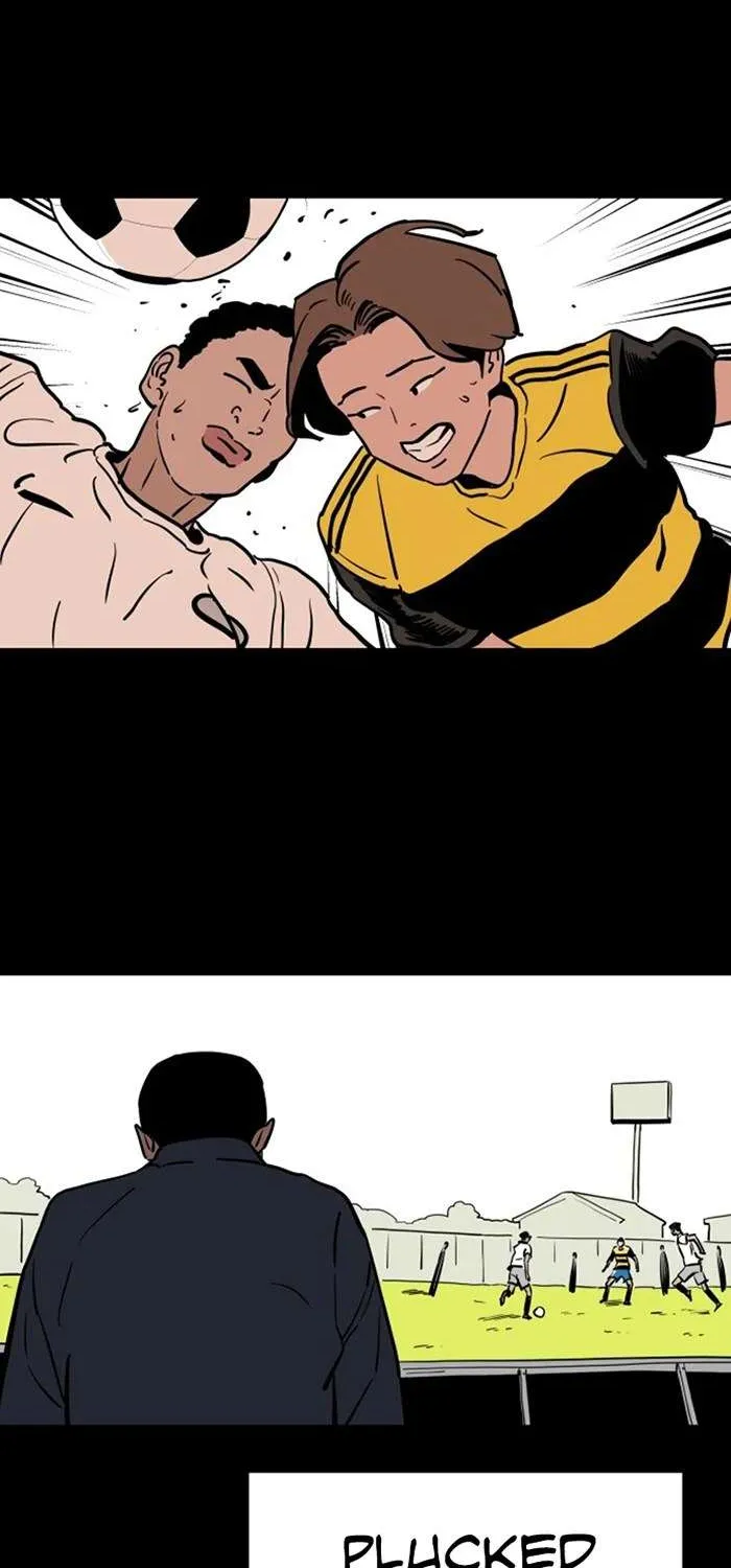 Build Up Chapter 23 page 15 - 