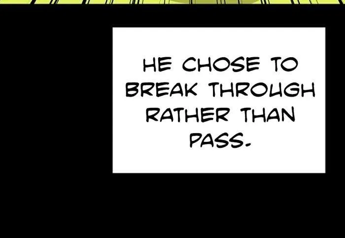 Build Up Chapter 23 page 20 - 