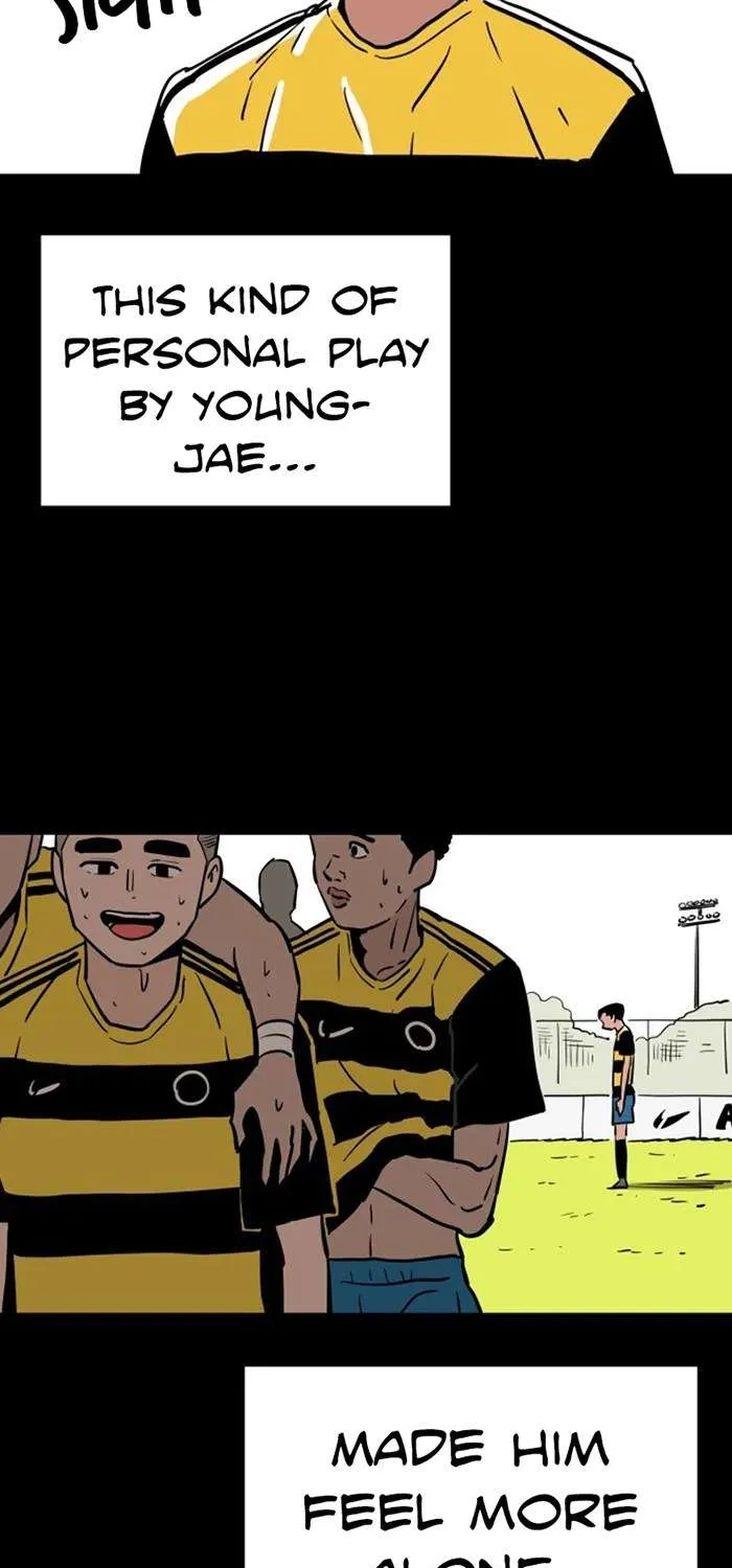 Build Up Chapter 23 page 23 - 
