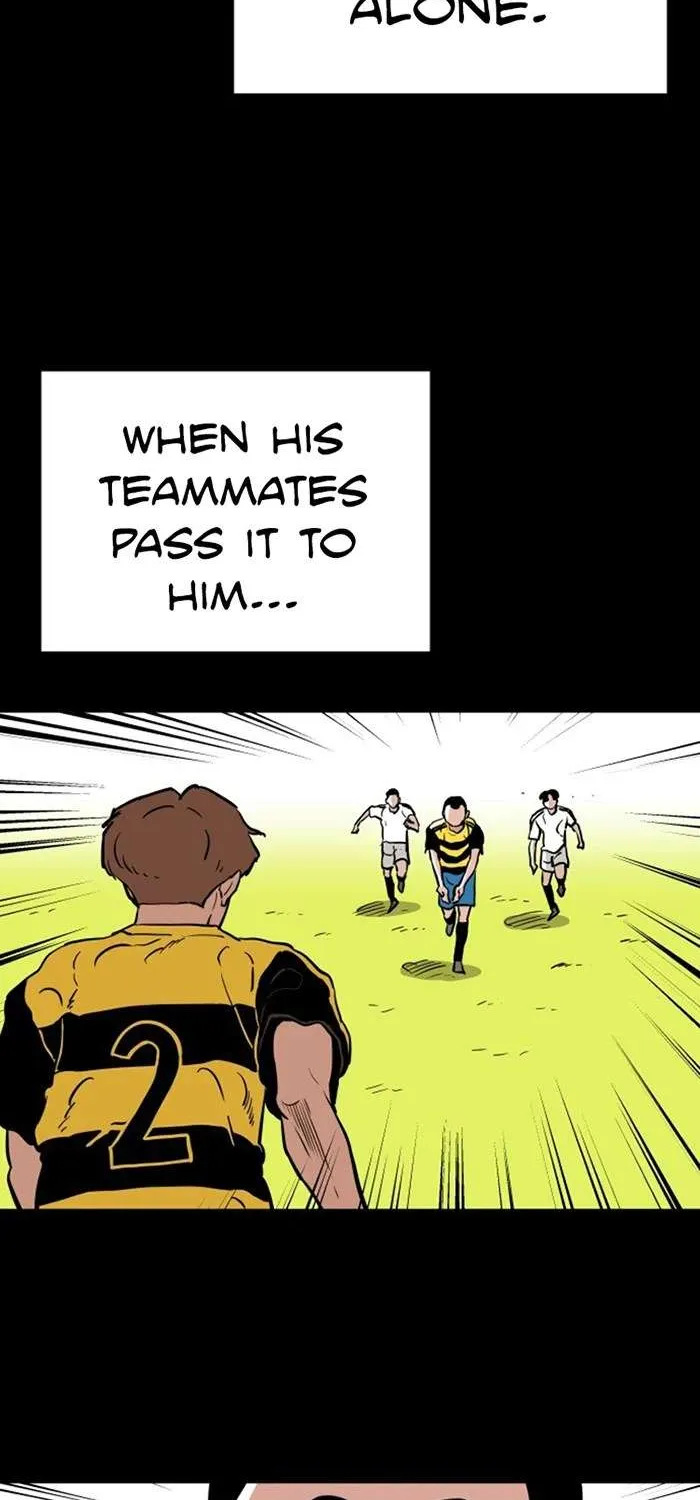 Build Up Chapter 23 page 24 - 