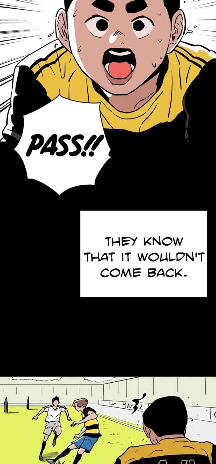 Build Up Chapter 23 page 25 - 