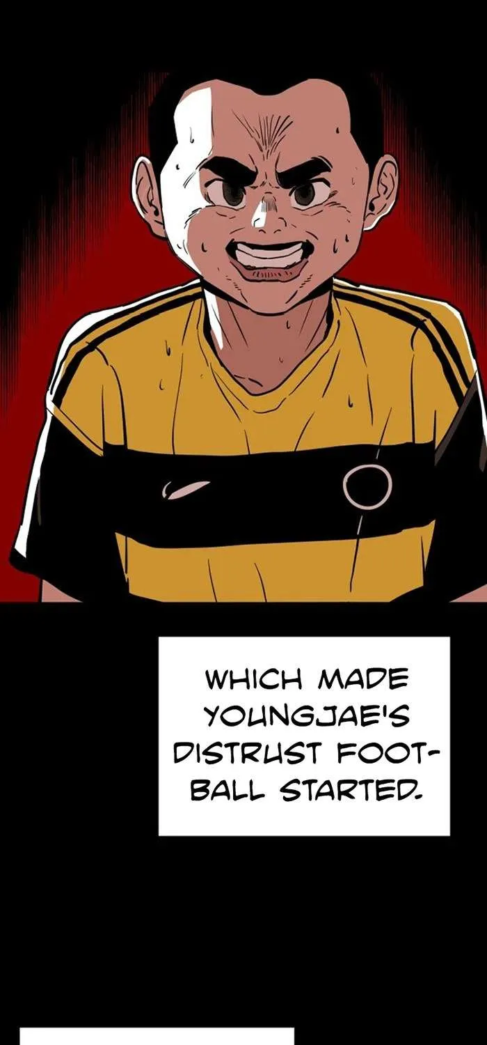 Build Up Chapter 23 page 27 - 