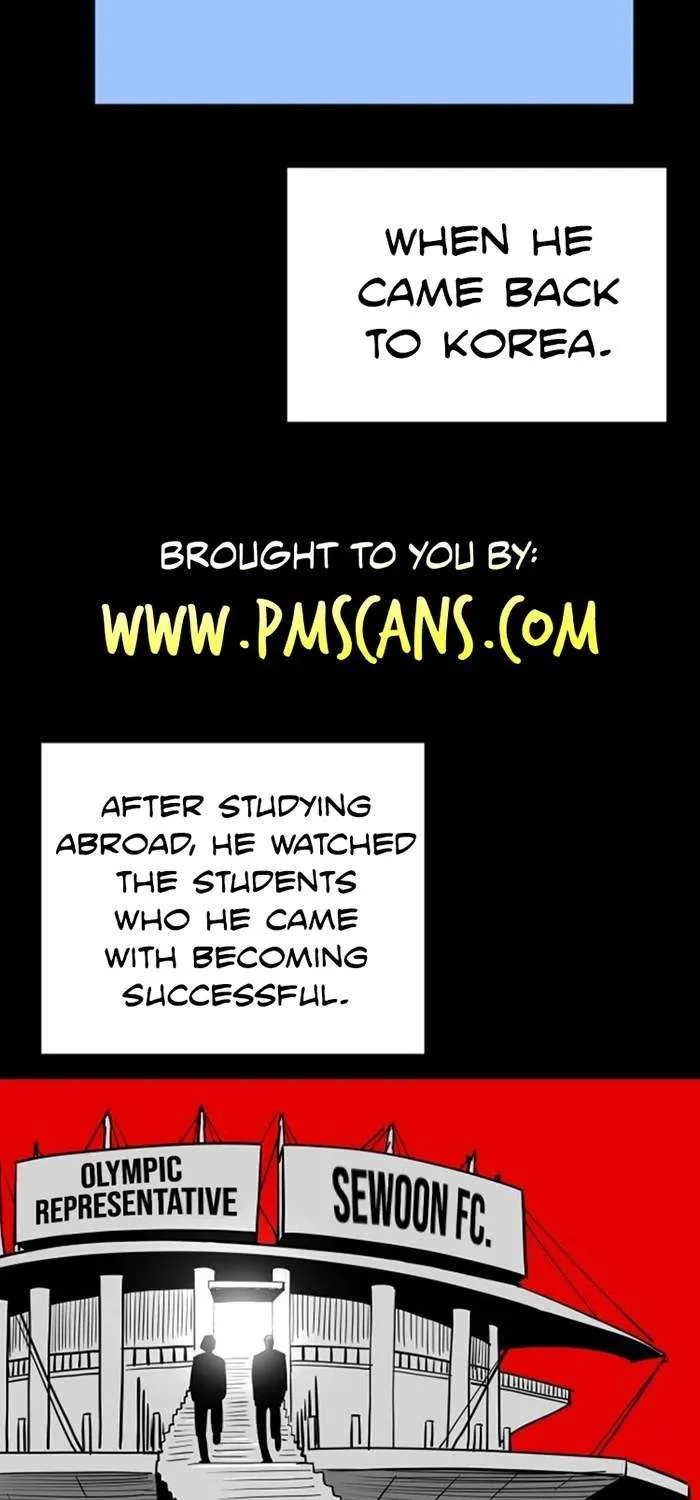 Build Up Chapter 23 page 31 - 