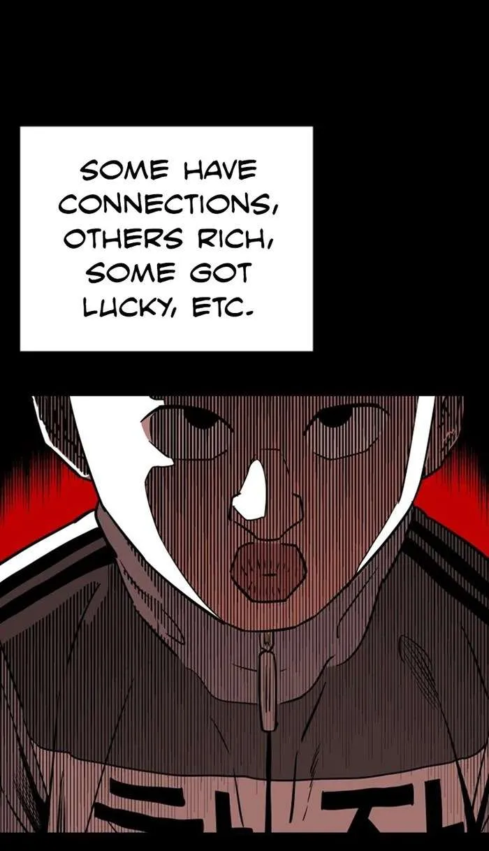 Build Up Chapter 23 page 33 - 